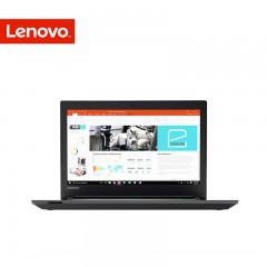 联想/lenovo 昭阳 i5-7200U/i7-7500U 14英寸便携笔记本  E42-80