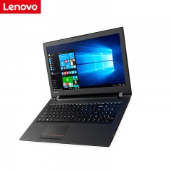 联想/lenovo  昭阳 i7/I5 2G独显 15.6英寸商务笔记本电脑  E52-80