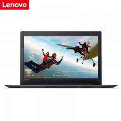 联想/lenovo  ideapad 320-15 15.6英寸轻薄学生笔记本  I3-6006U