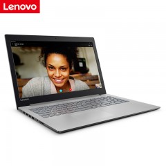 联想/lenovo  ideapad 320-15 15.6英寸轻薄学生笔记本  I3-6006U
