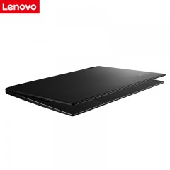 联想/lenovo  YOGA720 -13 13.3英寸触摸二合一笔记本  I5-7200U