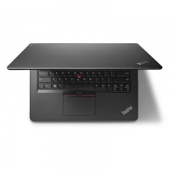 ThinkPad 20H40001CD 四核A10轻薄商务游戏笔记本电脑  E475