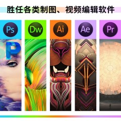 ThinkPad 17CD独显游戏本 15.6英寸办公商务本轻薄便携 学生笔记本电脑  E580