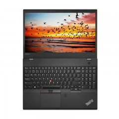 ThinkPad 20H9A00PCD i5独显高分屏商务办公笔记本电脑  t570