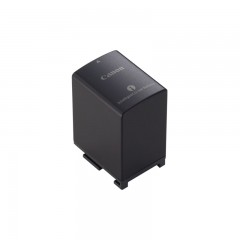 佳能/Canon 数码摄像机锂电池  BP-828