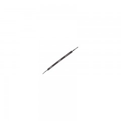 佳能/Canon 单反  相机宽背带 EW-100DB IV