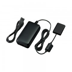 佳能/Canon 数码相机 交流电转接器套件 ACK-DC100