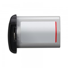 Canon/佳能 单反 锂电池 LP-E19