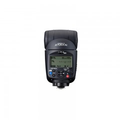 佳能/Canon 闪光灯Speedlite 470EX AI