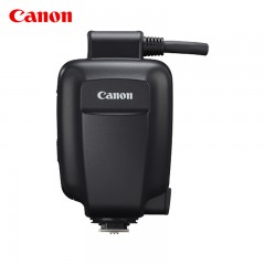 佳能/Canon 单反微距环形闪光灯 MR-14EXII