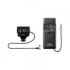 佳能/Canon 单反 无线遥控器 LC-5