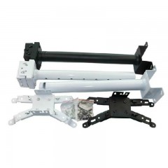 国产 投影机吊架2米/挂架/支架/吸顶/伸缩/投影仪吊架