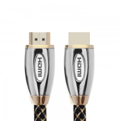 IFOR/艾弗 数字高清线2.0版工程 投影仪线材 5米  HDMI