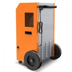 欧井 商用工业除湿机 OJ1381E