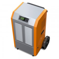 欧井 商用工业除湿机 OJ1381E