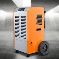 欧井 工业除湿机大功率抽湿器 OJ1501E