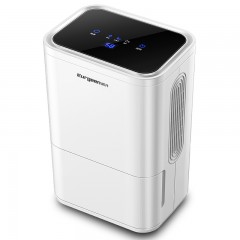 欧井 除湿机家用除湿器   OJ-D01