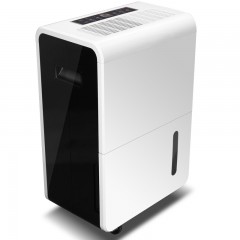 欧井 家用除湿机 OJ650EP