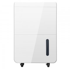 欧井 家用除湿机 OJ650EP