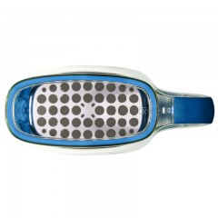 伊莱克斯/Electrolux 滤水器厨房净水杯直饮过滤机  EWFLJL