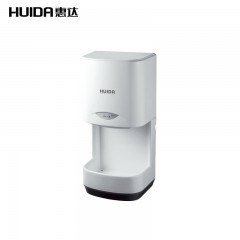 惠达卫浴 卫浴全自动感应烘手机 HD345AC