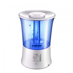 艾美特 加湿器空气净化喷雾 UMW-3003