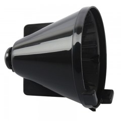 北欧欧慕 咖啡机滴漏式咖啡壶煮茶机泡茶壶美式 NKF6002