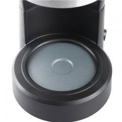 北欧欧慕 咖啡机滴漏式咖啡壶煮茶机泡茶壶美式 NKF6002