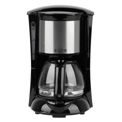 灿坤/Eupa 半自动滴漏咖啡壶美式煮茶咖啡保温咖啡机 TSK-1433A