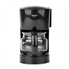 灿坤/Eupa 美式家用滴漏咖啡壶咖啡机 tsk-1171