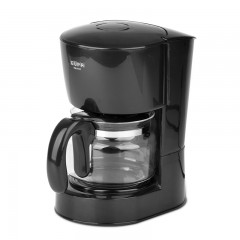 灿坤/Eupa 美式家用滴漏咖啡壶咖啡机 tsk-1171