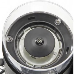 伊莱克斯/Electrolux 咖啡机自动磨豆滴漏大容量  ECM4100