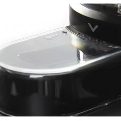 伊莱克斯/Electrolux 咖啡机自动磨豆滴漏大容量  ECM4100