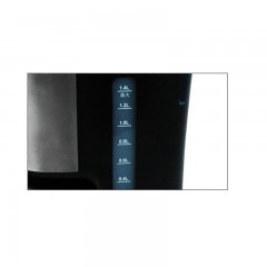 伊莱克斯/Electrolux  滴漏式家用咖啡机全自动 ECM5210