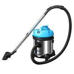 海尔 干湿两用吸尘器 HC-T3143A/R