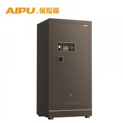 艾谱 智能wifi指纹保险箱  FDG-A1/D-53LRZW