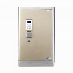 艾谱 智能电子密码保险柜  FDG-A1/D-85B
