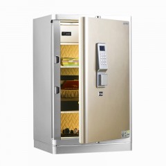 艾谱 智能电子密码保险柜  FDG-A1/D-85B