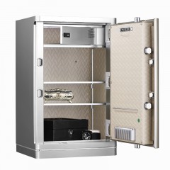 艾谱 智能电子密码保险柜  FDG-A1/D-85B