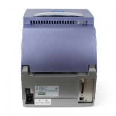 西铁城 条码标签打印机 CL-F2404