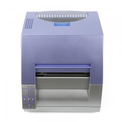 西铁城 条码标签打印机 CL-F2404