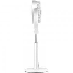 先锋 电风扇落地遥控蒲扇 DL1706