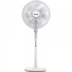 先锋  落地扇定时摇头大风量 DD1702/FS40-17A