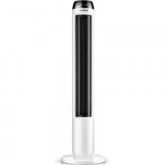 先锋 内旋式遥控塔扇电风扇 DTS-HG6