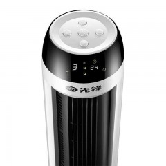 先锋 内旋式遥控塔扇电风扇 DTS-HG6