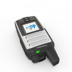 摩托罗拉 插卡全网通信号全国对讲不限距离