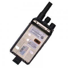 摩托罗拉 A8酒店对讲机 MAG ONE A6