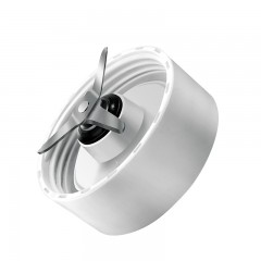 SKG 榨汁机家用便携式全自动水果蔬 2508