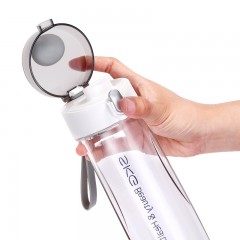 SKG 榨汁机家用便携式全自动水果蔬 2508