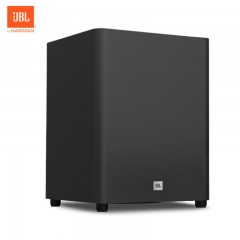 JBL 蓝牙功放音响电视音箱5.1家庭影院 CINEMA 525